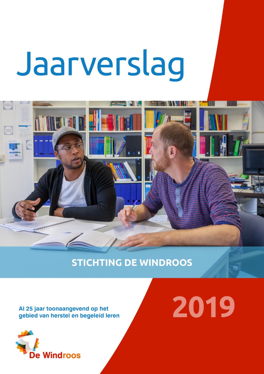 Jaarverslag2019Def