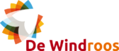 De Windroos